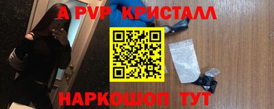 индика Пушкино