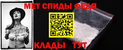 твердый Рязань