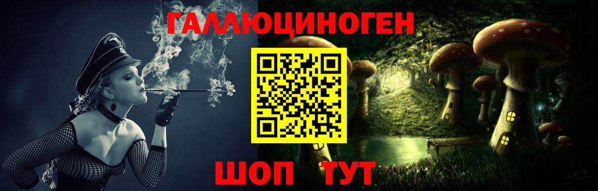 Саратов  Псилоцибиновые грибы Psilocybine cubensis  цены наркотик  Вход с VPN 